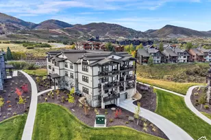1134 W Helling Cir, Heber City, UT 84032 - Photo 53