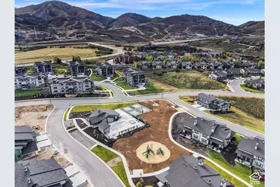 1134 W Helling Cir #6-103, Heber City, UT 84032 - Photo 31
