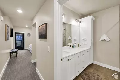 1134 W Helling Cir #6-103, Heber City, UT 84032 - Photo 21