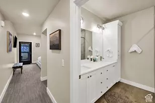 1134 W Helling Cir, Heber City, UT 84032 - Photo 21
