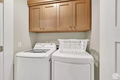 1134 W Helling Cir #6-103, Heber City, UT 84032 - Photo 27