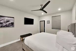 1134 W Helling Cir, Heber City, UT 84032 - Photo 19