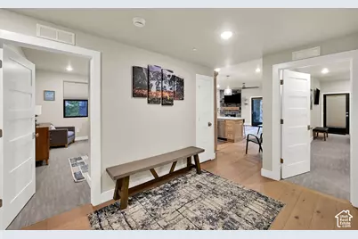 1134 W Helling Cir #6-103, Heber City, UT 84032 - Photo 17