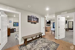 1134 W Helling Cir, Heber City, UT 84032 - Photo 17