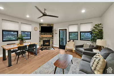 1134 W Helling Cir #6-103, Heber City, UT 84032 - Photo 13