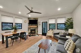 1134 W Helling Cir, Heber City, UT 84032 - Photo 13