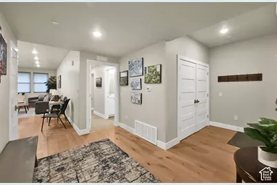 1134 W Helling Cir #6-103, Heber City, UT 84032 - Photo 7