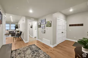 1134 W Helling Cir, Heber City, UT 84032 - Photo 7
