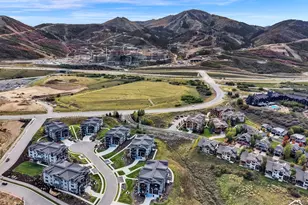 1134 W Helling Cir, Heber City, UT 84032 - Photo 61