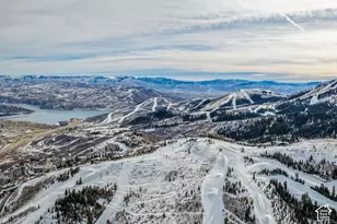 1134 W Helling Cir, Heber City, UT 84032 - Photo 43