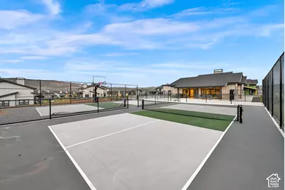 1134 W Helling Cir #6-103, Heber City, UT 84032 - Photo 39
