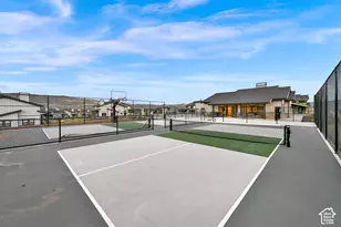 1134 W Helling Cir, Heber City, UT 84032 - Photo 39
