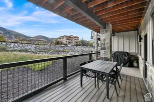 1134 W Helling Cir, Heber City, UT 84032 - Photo 15