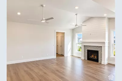 6986 W Lammermuir Way S #1-125, South Jordan, UT 84009 - Photo 3