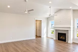 6986 W Lammermuir Way S, South Jordan, UT 84009 - Photo 3