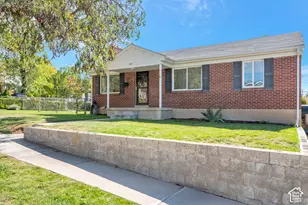 2616 Yermo Ave, Salt Lake City, UT 84109 - Photo 25