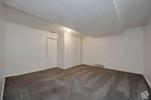 2616 Yermo Ave, Salt Lake City, UT 84109 - Photo 19