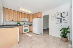 2616 Yermo Ave, Salt Lake City, UT 84109 - Photo 7