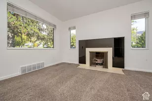 2616 Yermo Ave, Salt Lake City, UT 84109 - Photo 5