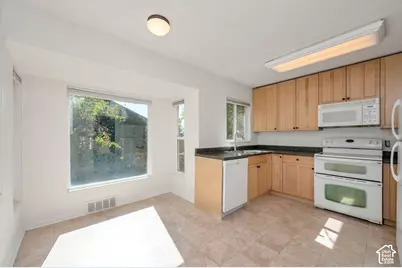 2616 Yermo Ave, Salt Lake City, UT 84109 - Photo 7