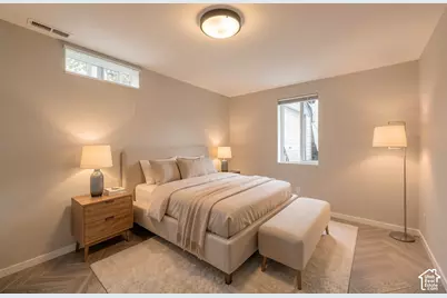 2616 Yermo Ave, Salt Lake City, UT 84109 - Photo 21