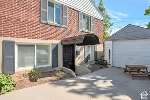 2616 Yermo Ave, Salt Lake City, UT 84109 - Photo 29