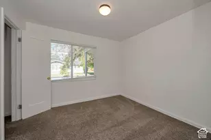 2616 Yermo Ave, Salt Lake City, UT 84109 - Photo 11