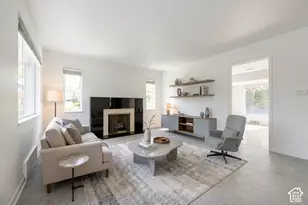 2616 Yermo Ave, Salt Lake City, UT 84109 - Photo 3