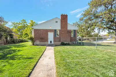 2616 Yermo Ave, Salt Lake City, UT 84109 - Photo 27