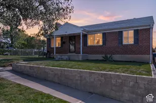 2616 Yermo Ave, Salt Lake City, UT 84109 - Photo 1