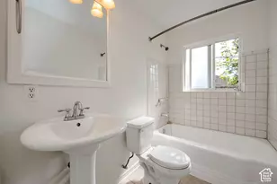 2616 Yermo Ave, Salt Lake City, UT 84109 - Photo 9