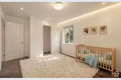 2616 Yermo Ave, Salt Lake City, UT 84109 - Photo 13