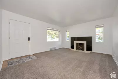 2616 Yermo Ave, Salt Lake City, UT 84109 - Photo 3