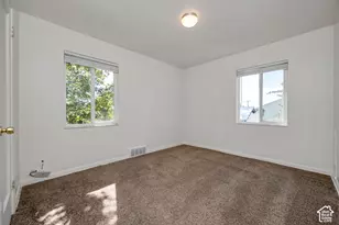 2616 Yermo Ave, Salt Lake City, UT 84109 - Photo 13
