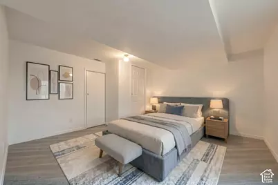 2616 Yermo Ave, Salt Lake City, UT 84109 - Photo 17