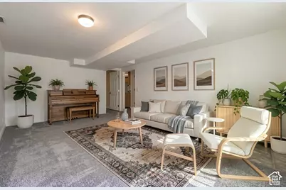 2616 Yermo Ave, Salt Lake City, UT 84109 - Photo 15