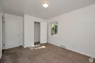 2616 Yermo Ave, Salt Lake City, UT 84109 - Photo 15