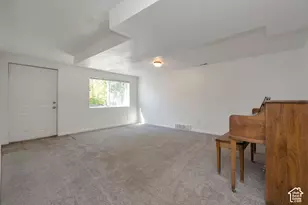 2616 Yermo Ave, Salt Lake City, UT 84109 - Photo 17