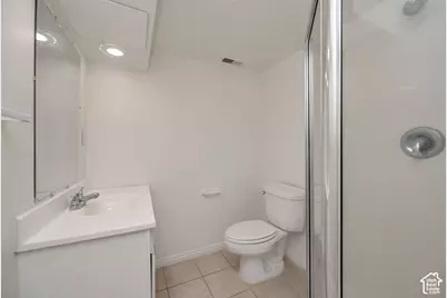 2616 Yermo Ave, Salt Lake City, UT 84109 - Photo 23