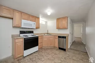 2616 Yermo Ave, Salt Lake City, UT 84109 - Photo 21
