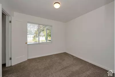 2616 Yermo Ave, Salt Lake City, UT 84109 - Photo 9