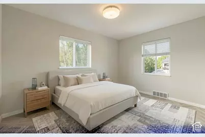 2616 Yermo Ave, Salt Lake City, UT 84109 - Photo 11