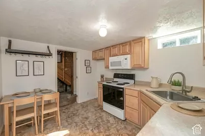 2616 Yermo Ave, Salt Lake City, UT 84109 - Photo 19