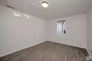 2616 Yermo Ave, Salt Lake City, UT 84109 - Photo 23