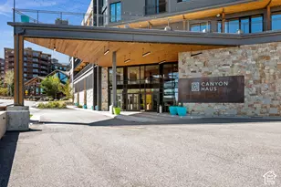 2670 Canyons Resort Dr, Park City, UT 84098 - Photo 25