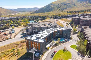 2670 Canyons Resort Dr, Park City, UT 84098 - Photo 27
