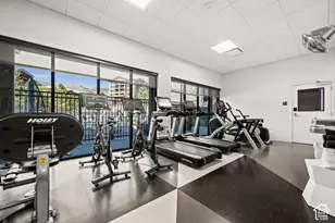 2670 Canyons Resort Dr, Park City, UT 84098 - Photo 23