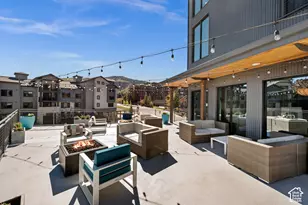2670 Canyons Resort Dr, Park City, UT 84098 - Photo 15