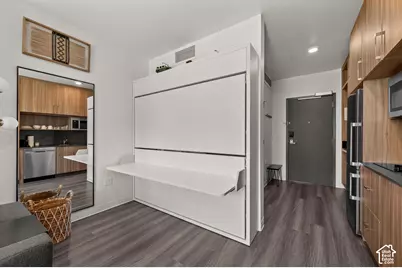 2670 Canyons Resort Dr #320, Park City, UT 84098 - Photo 5