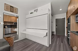 2670 Canyons Resort Dr, Park City, UT 84098 - Photo 5